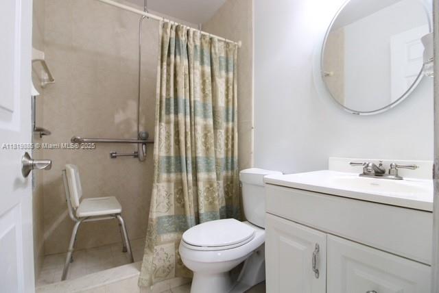 BENT TREE CENTER - Residential