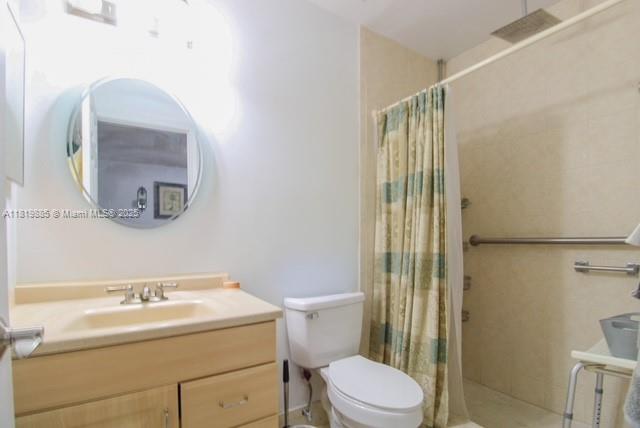 BENT TREE CENTER - Residential