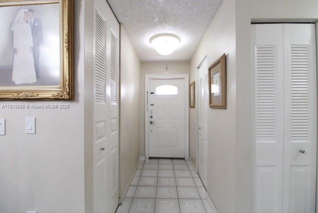 BENT TREE CENTER - Residential