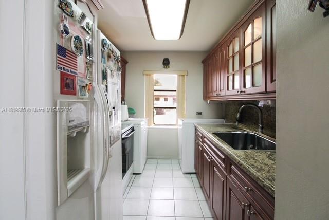 BENT TREE CENTER - Residential