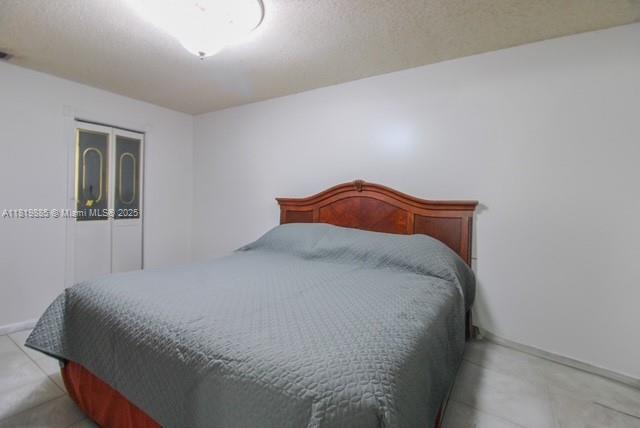 BENT TREE CENTER - Residential