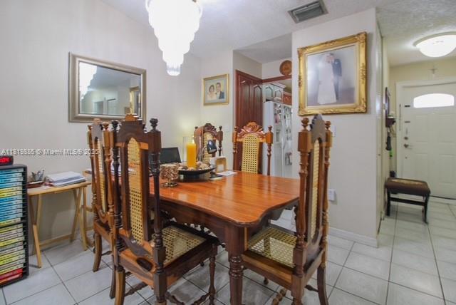 BENT TREE CENTER - Residential