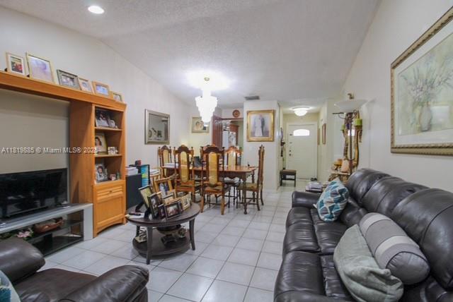 BENT TREE CENTER - Residential