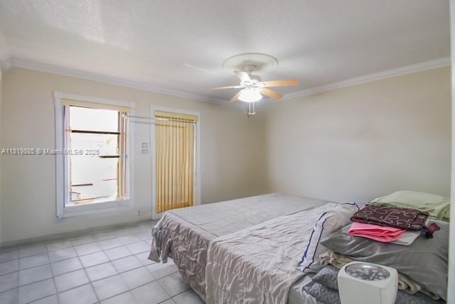 BENT TREE CENTER - Residential