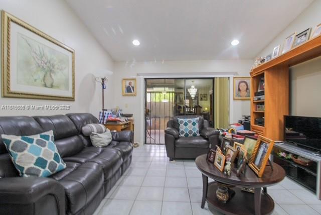 BENT TREE CENTER - Residential