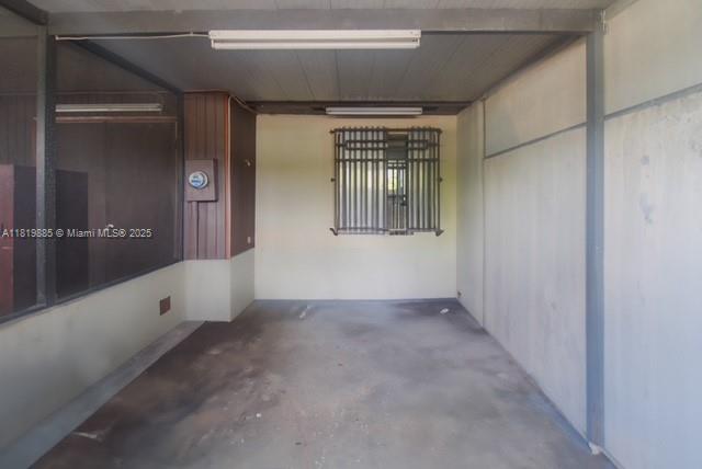 BENT TREE CENTER - Residential