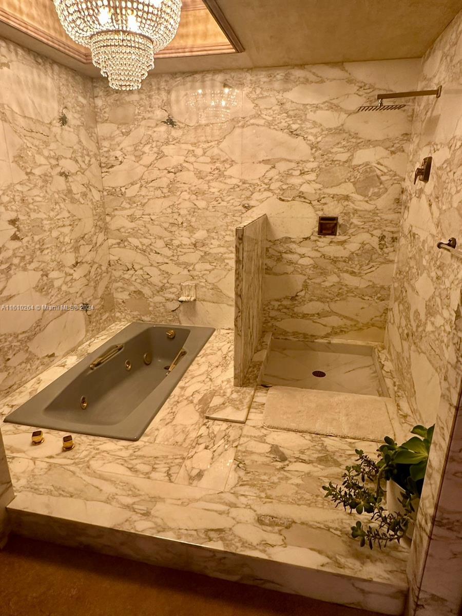 Photo 13 of 25 of 11111 Biscayne Blvd PH A condo