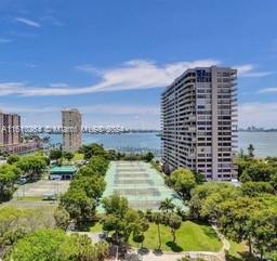 Photo 25 of 25 of 11111 Biscayne Blvd PH A condo