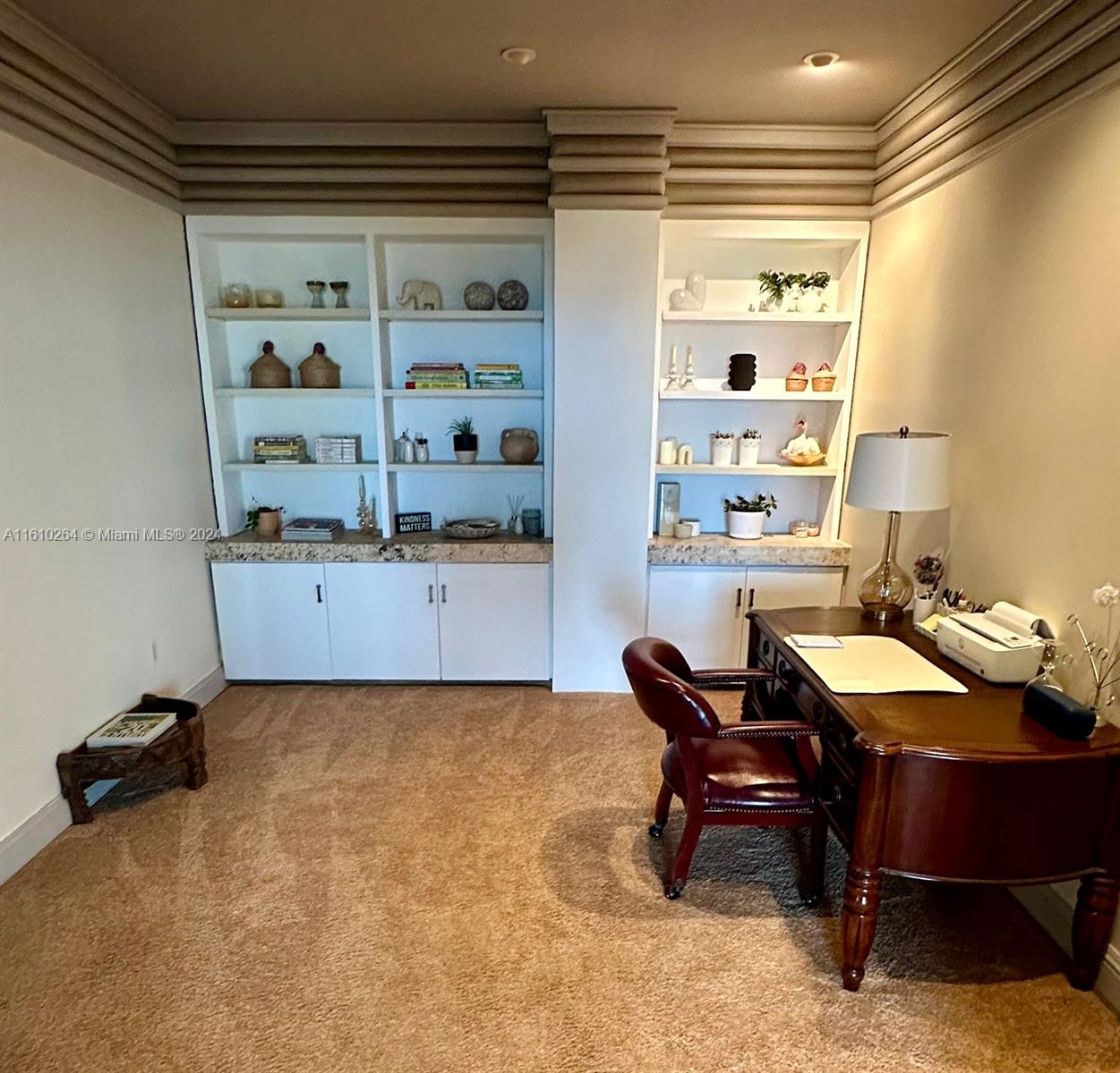 Photo 6 of 25 of 11111 Biscayne Blvd PH A condo