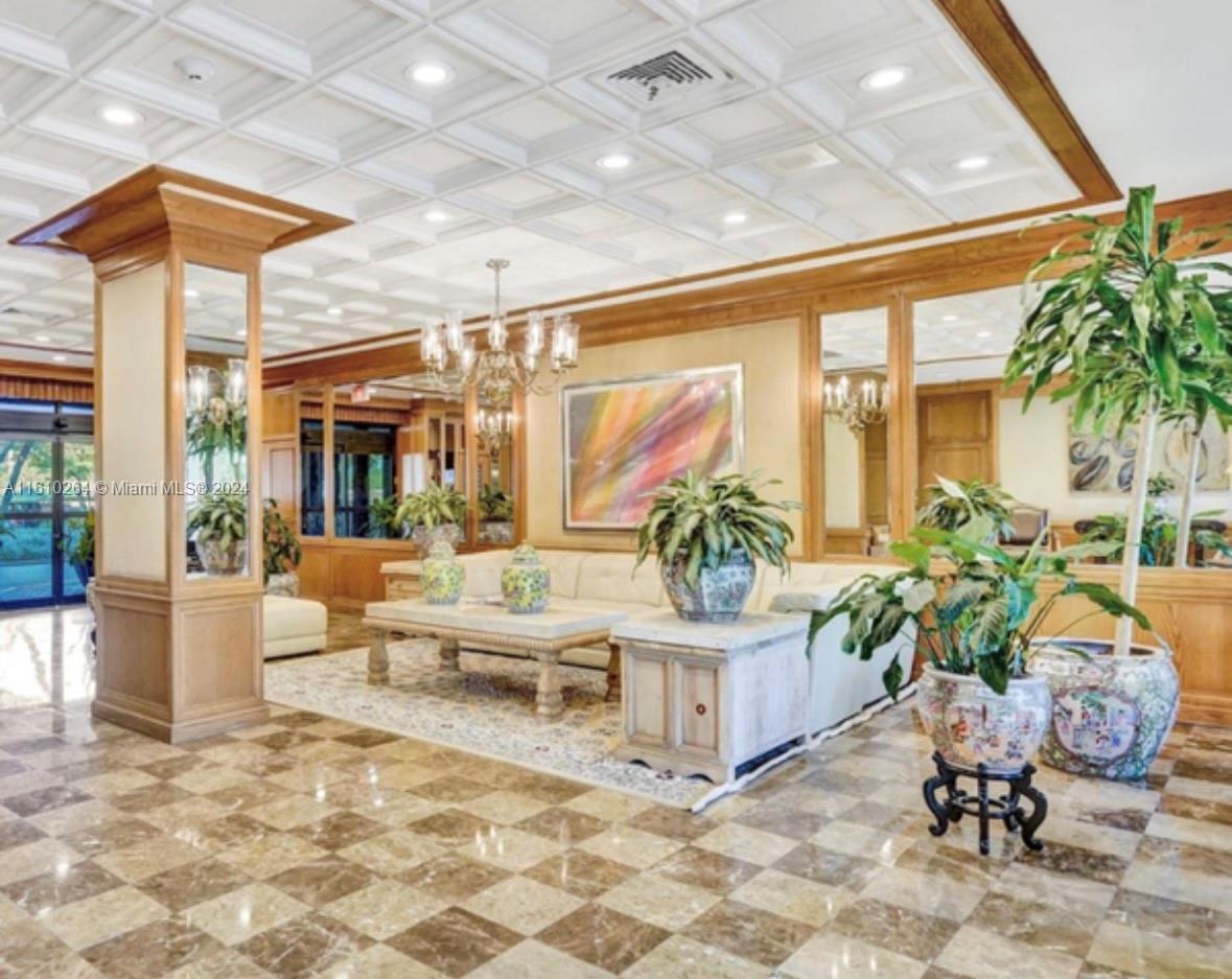 Photo 24 of 25 of 11111 Biscayne Blvd PH A condo