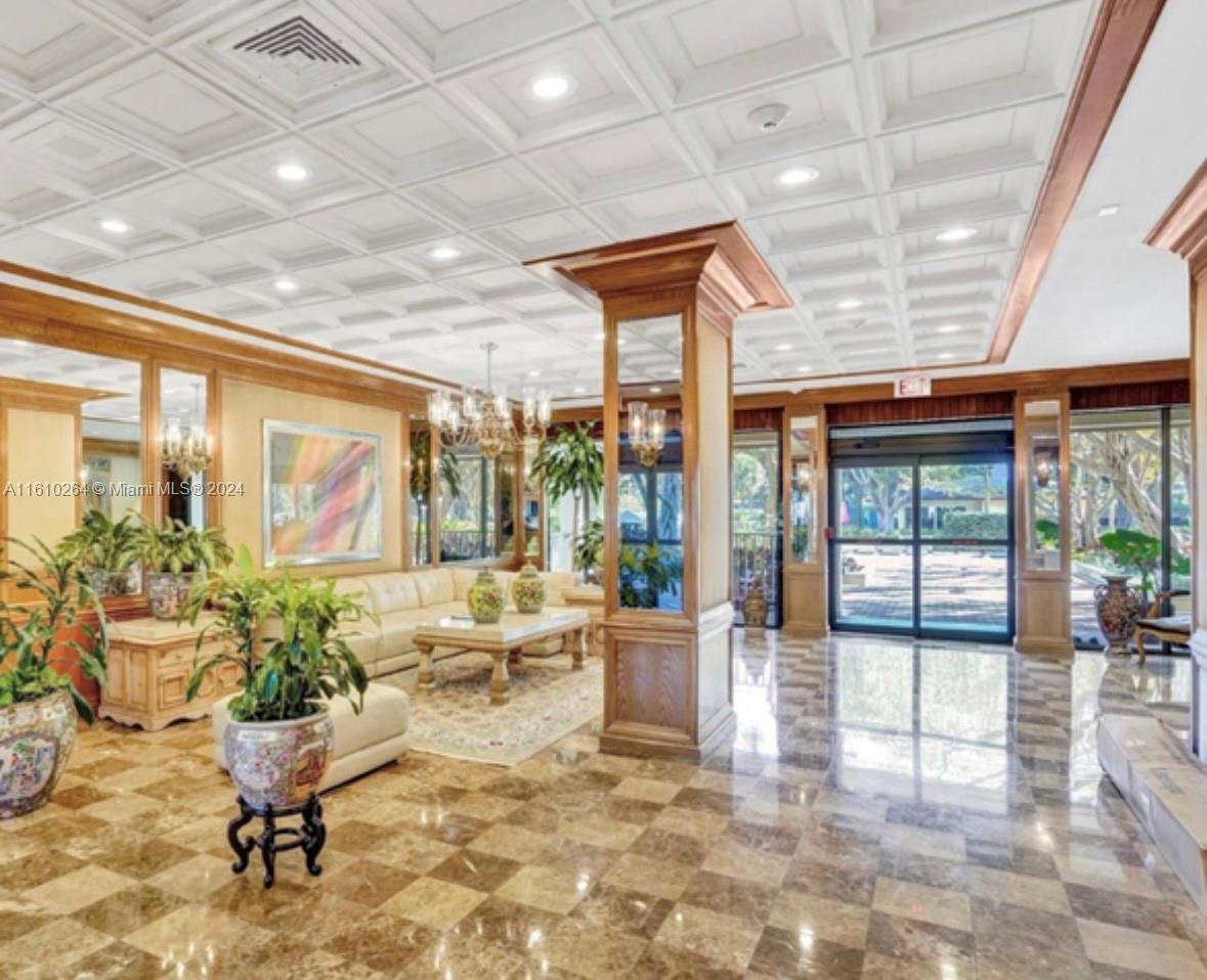 Photo 23 of 25 of 11111 Biscayne Blvd PH A condo