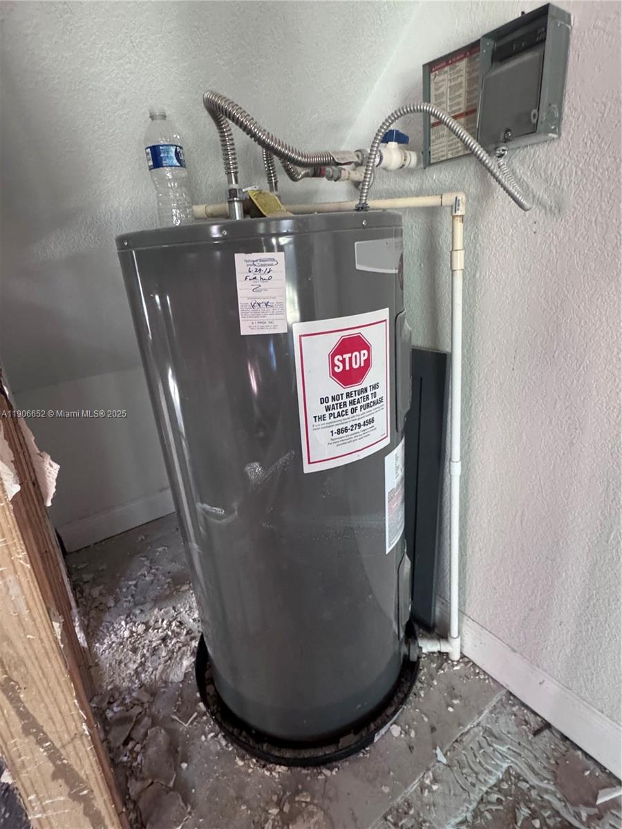 PROGRESSO - Residential