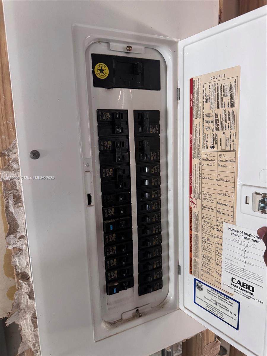 PROGRESSO - Residential