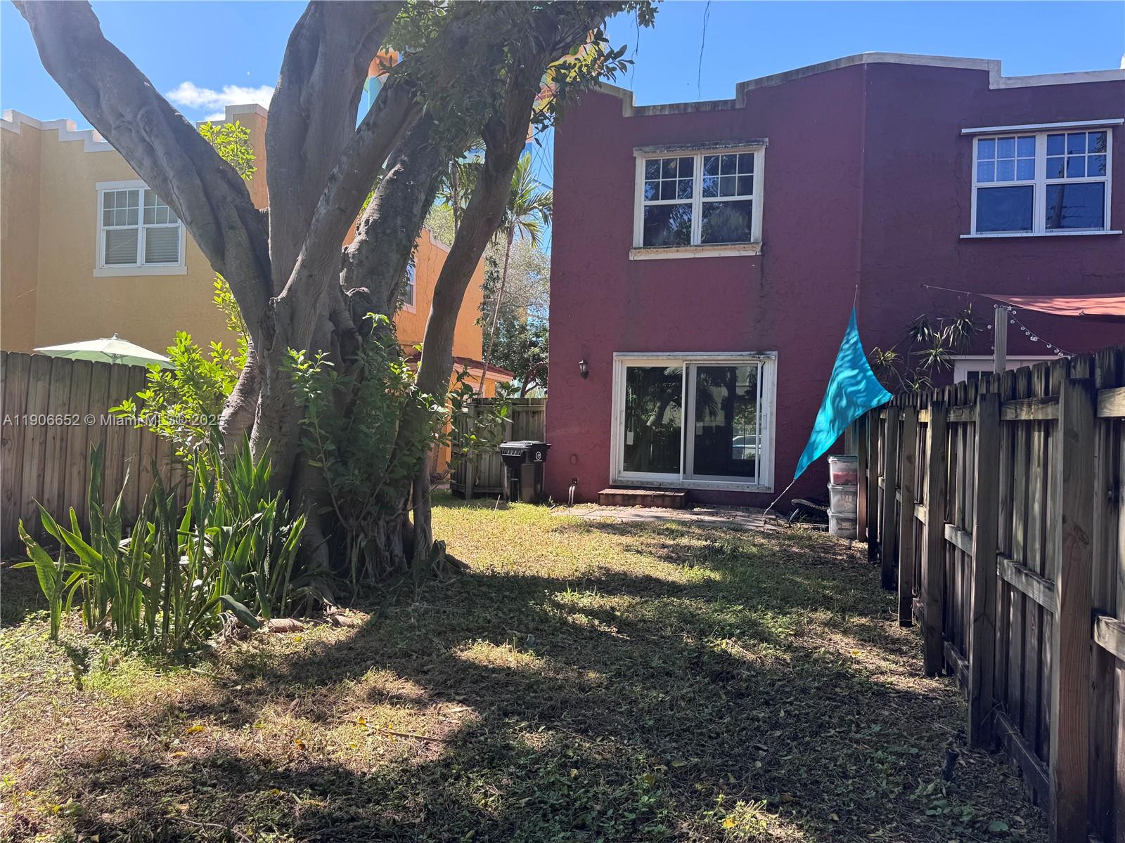 PROGRESSO - Residential