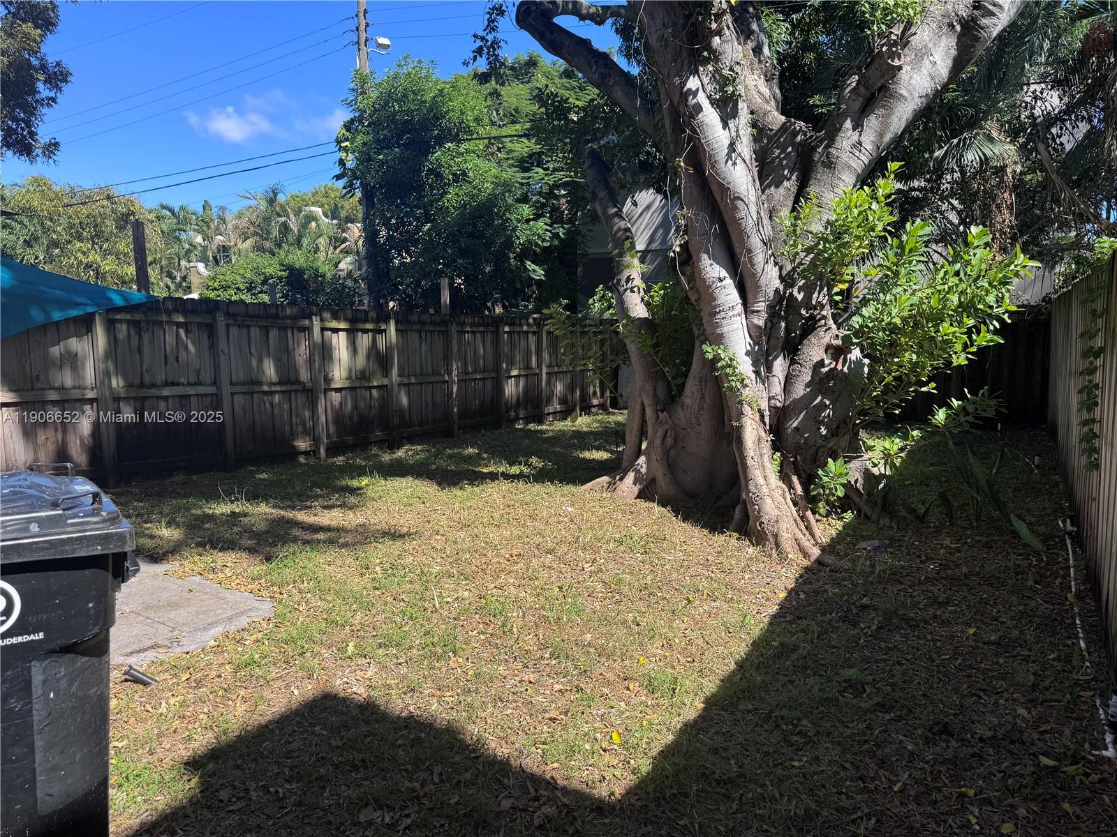 PROGRESSO - Residential