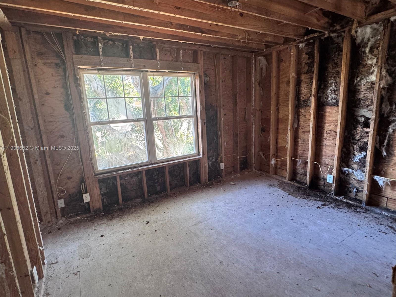 PROGRESSO - Residential