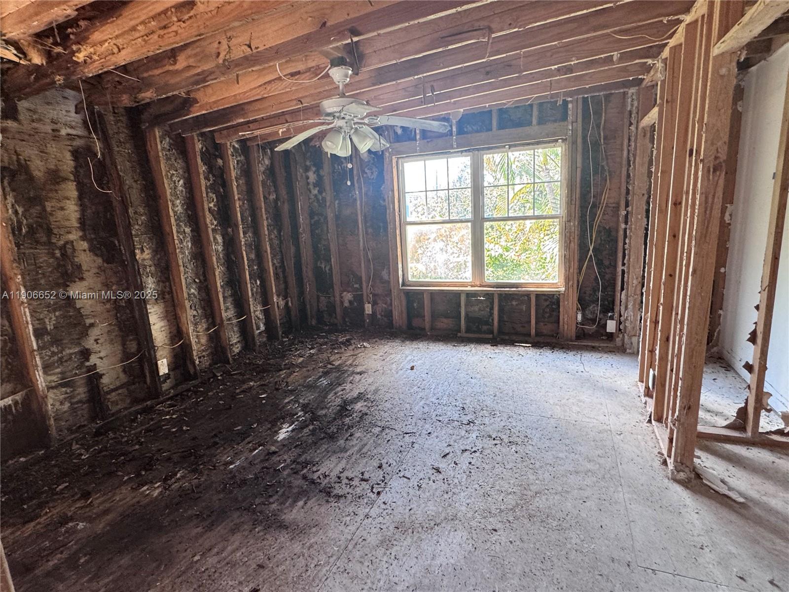 PROGRESSO - Residential