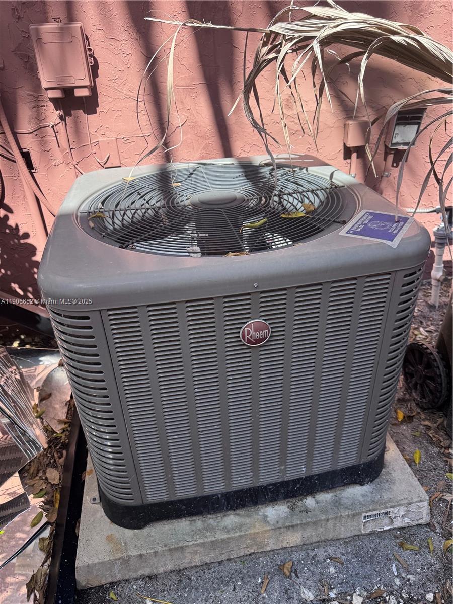 PROGRESSO - Residential