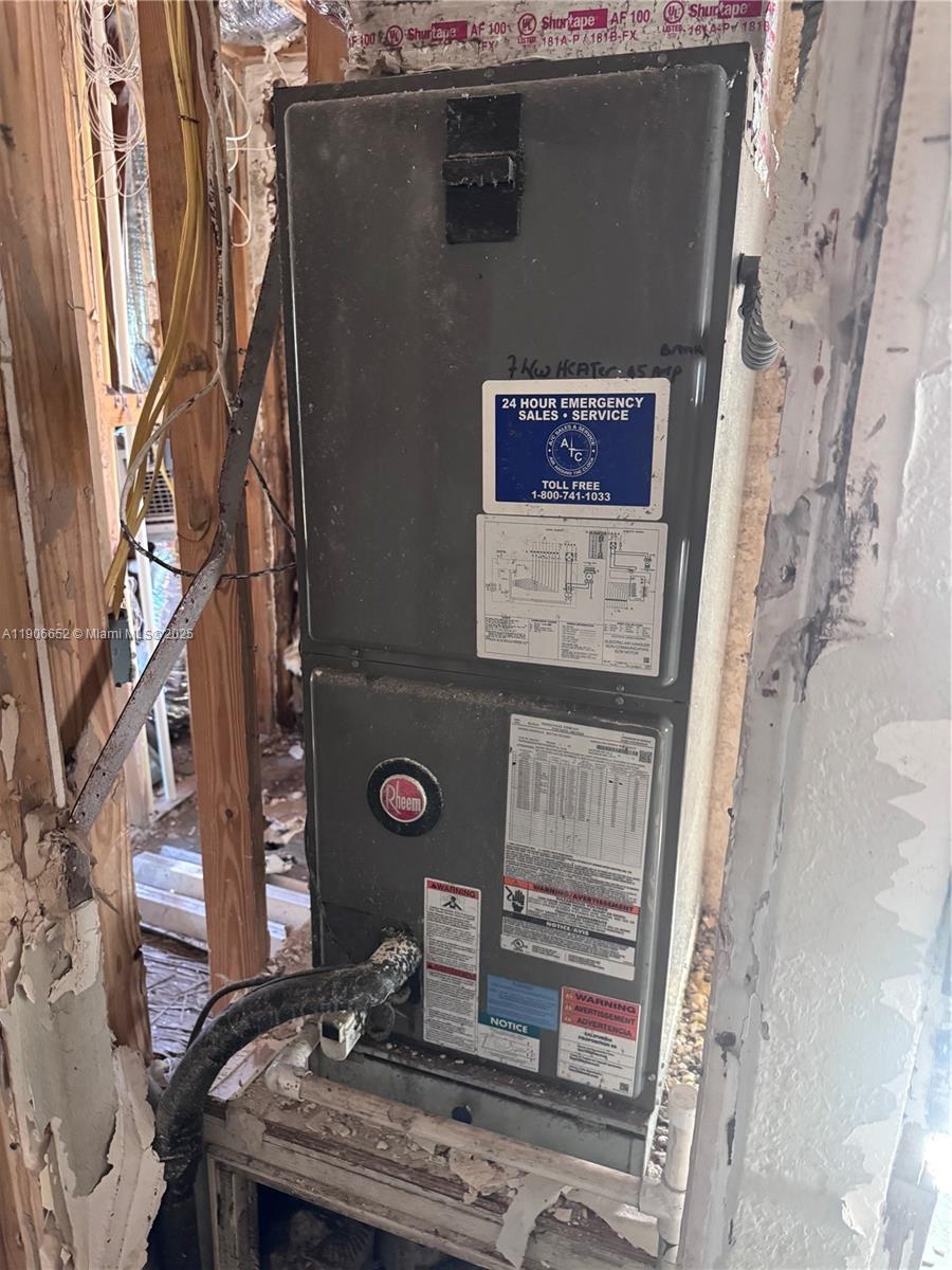 PROGRESSO - Residential