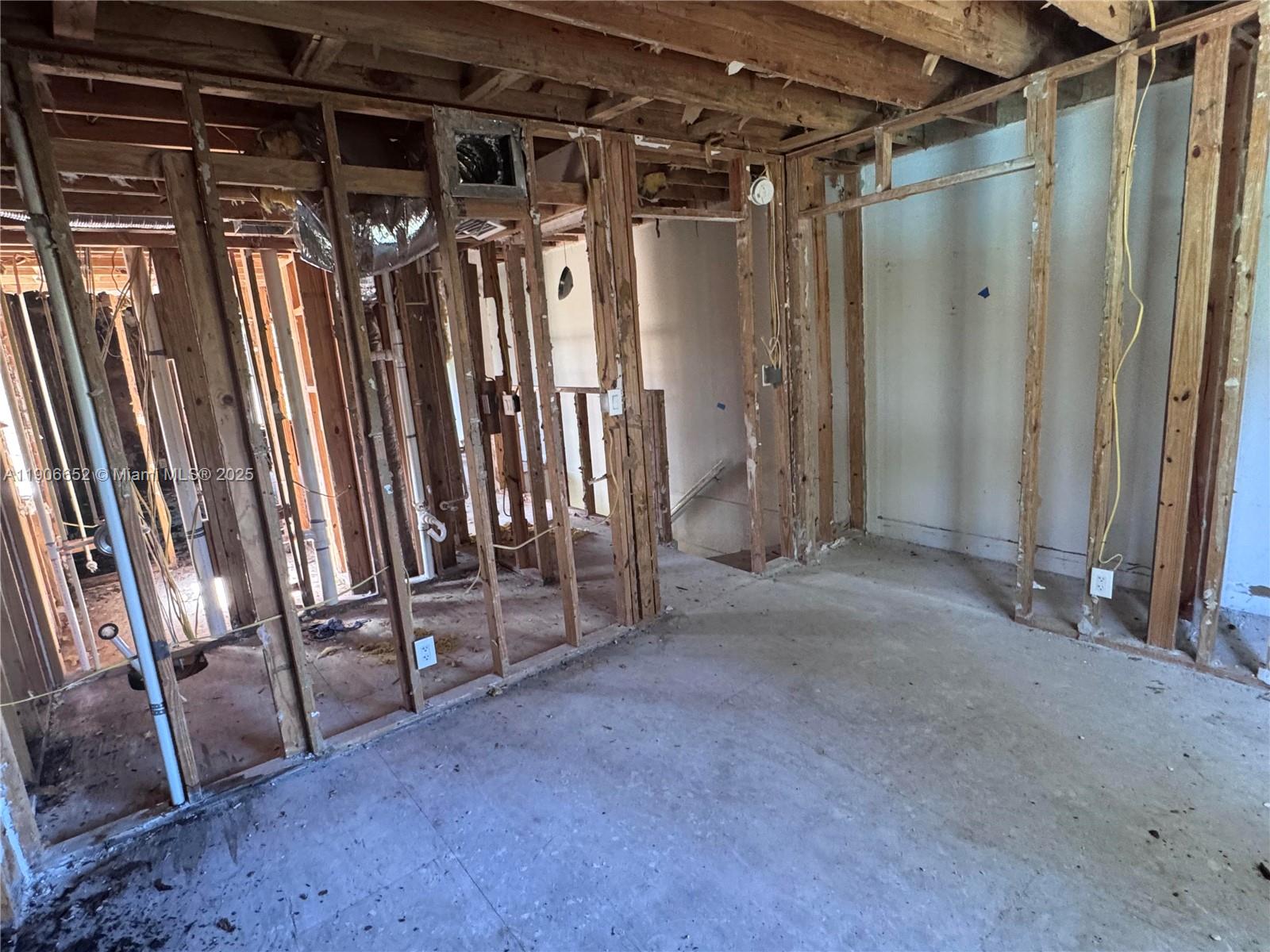 PROGRESSO - Residential