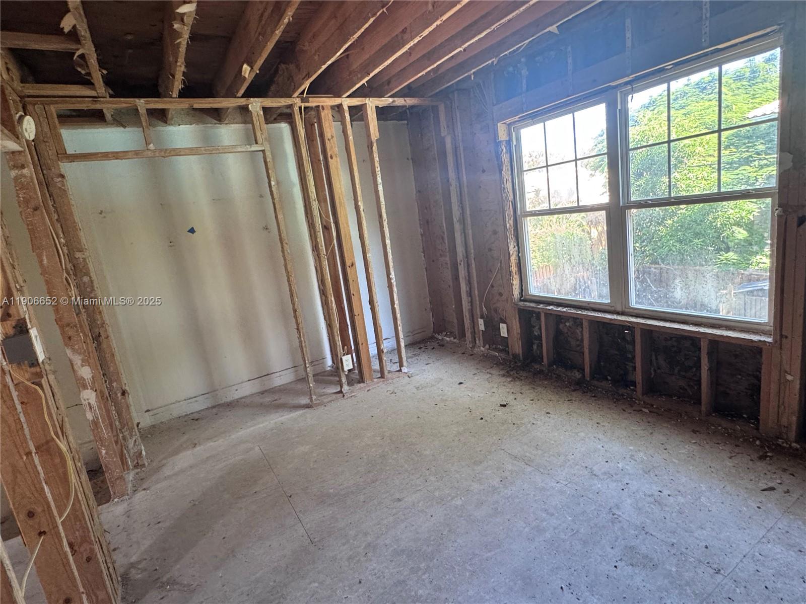 PROGRESSO - Residential