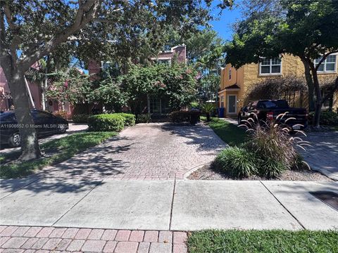 Photo of 634 NW 2nd Ave, Fort Lauderdale, FL 33311 (MLS # A11906652)