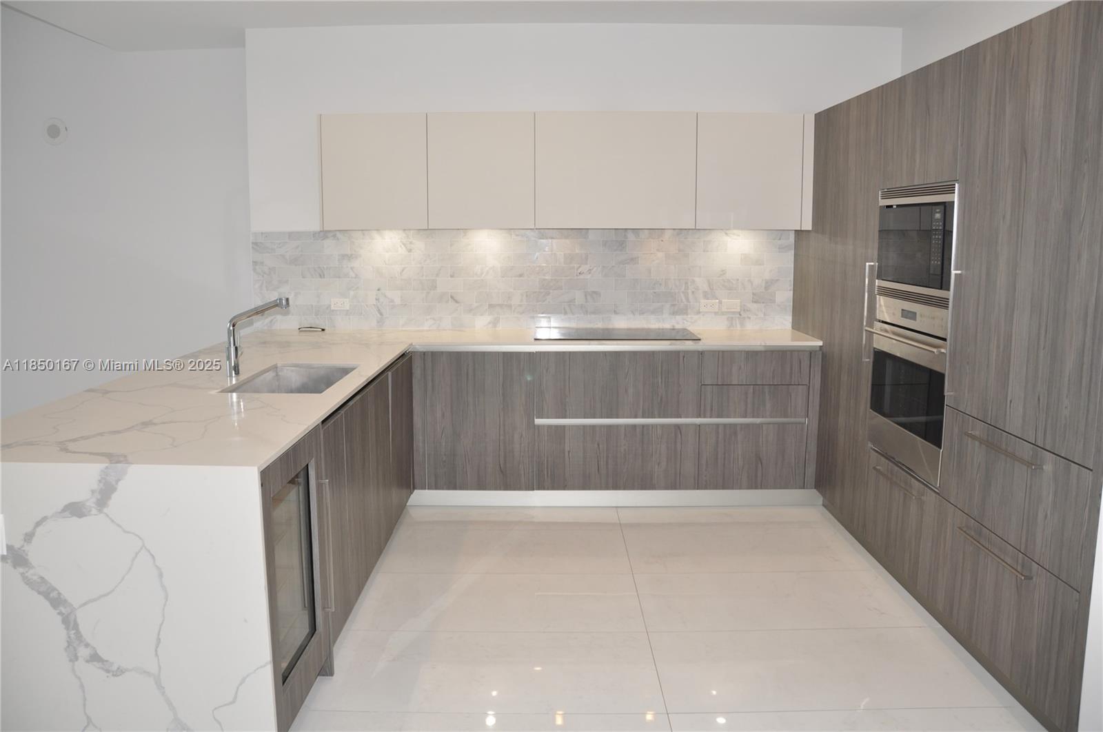 275 Giralda Ave 6F