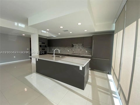 Photo of 7751 NW 107th Ave #305, Doral, FL 33178 (MLS # A12106427)