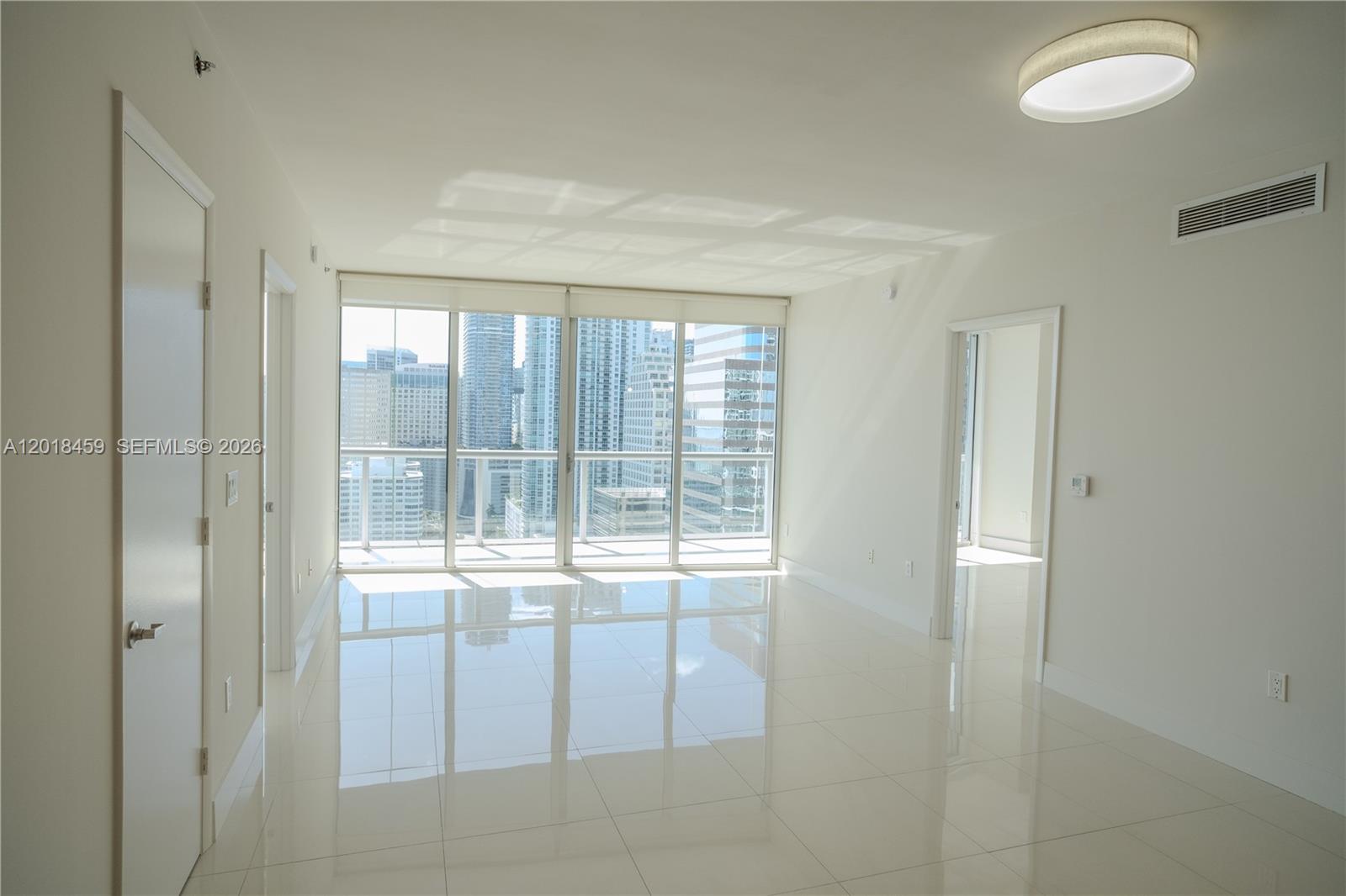 495 Brickell Ave 2703