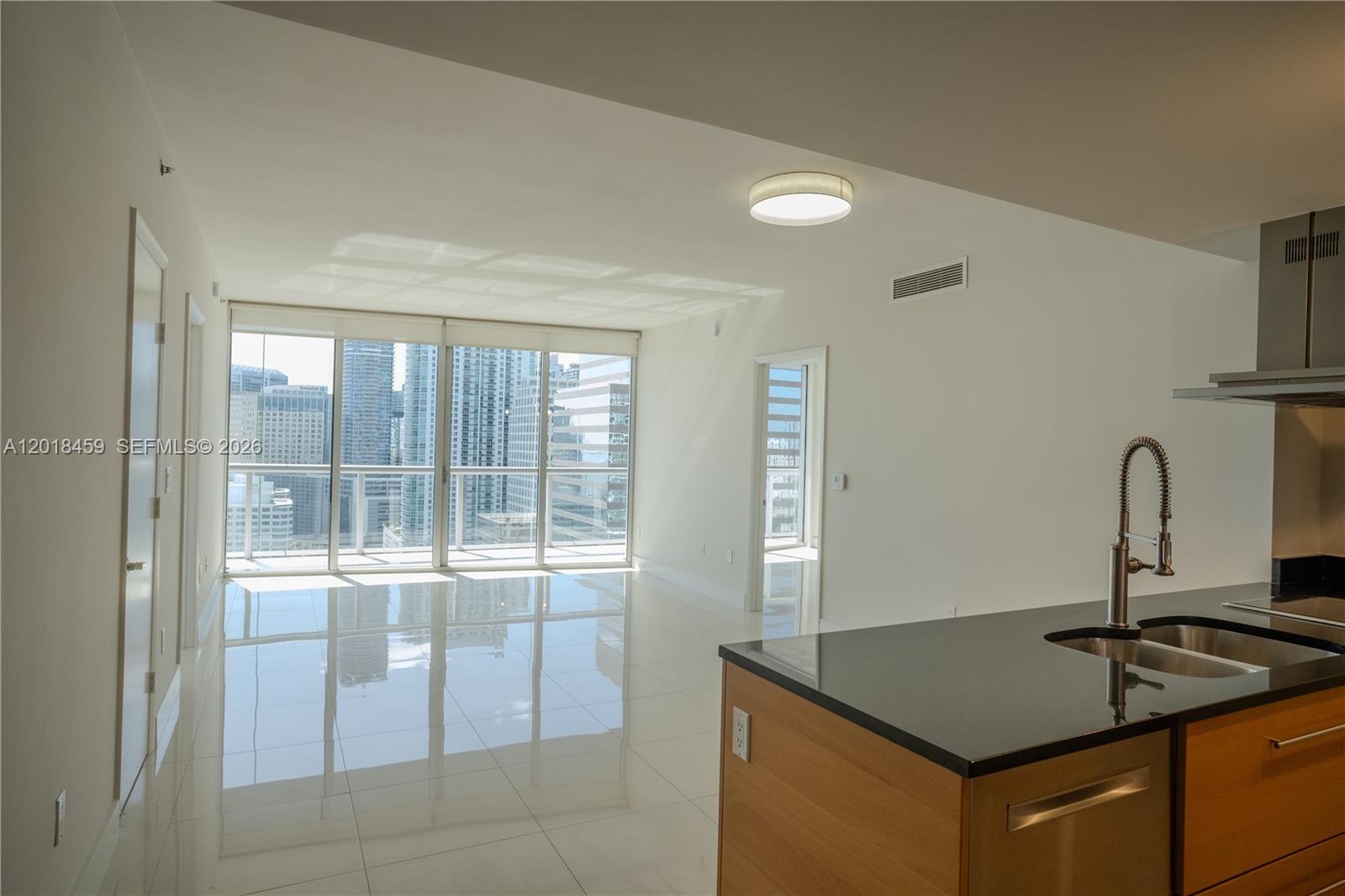 495 Brickell Ave 2703