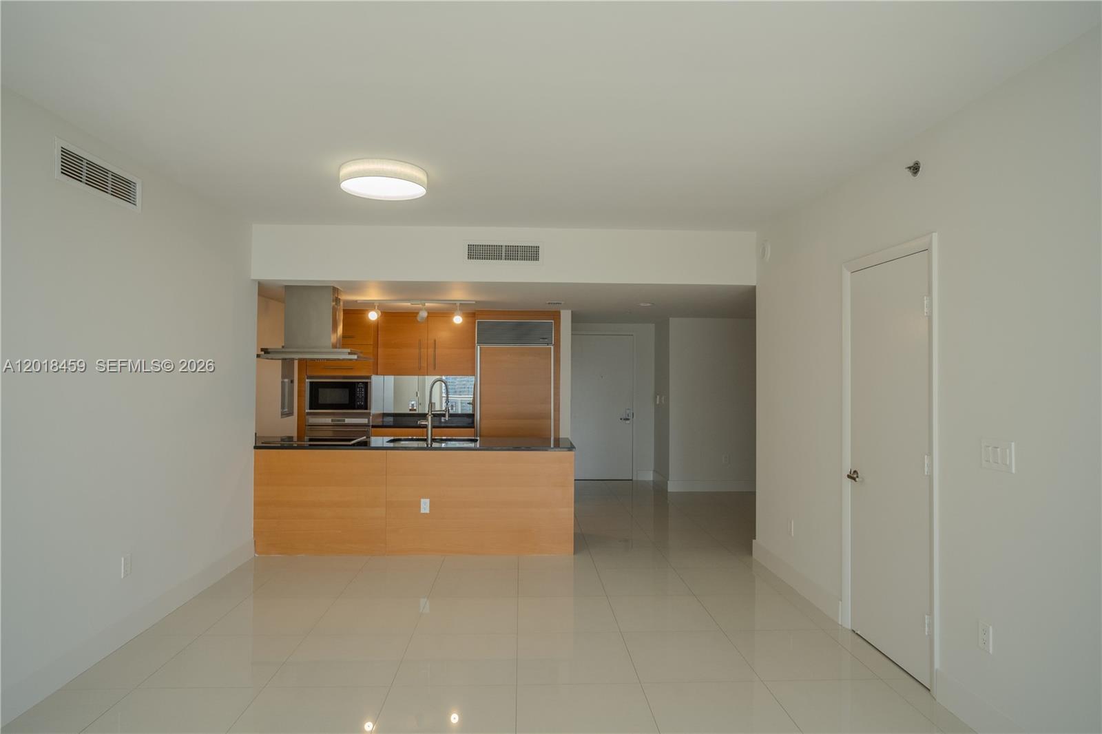 495 Brickell Ave 2703