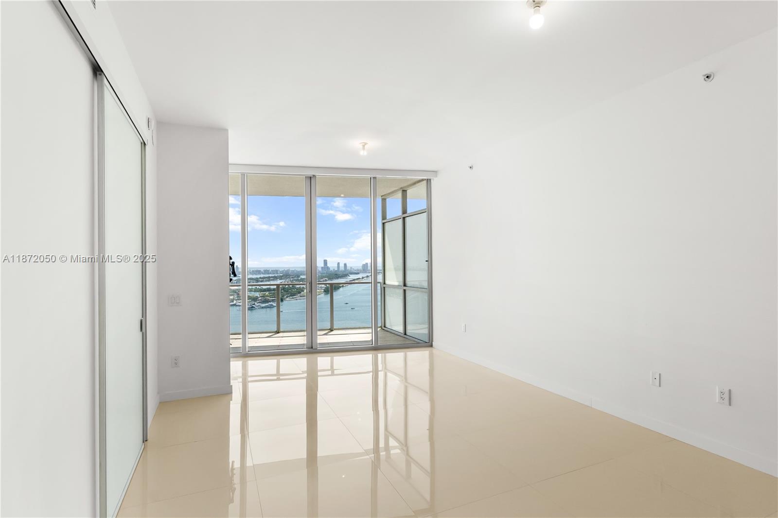 MARQUIS CONDO - Residential Lease