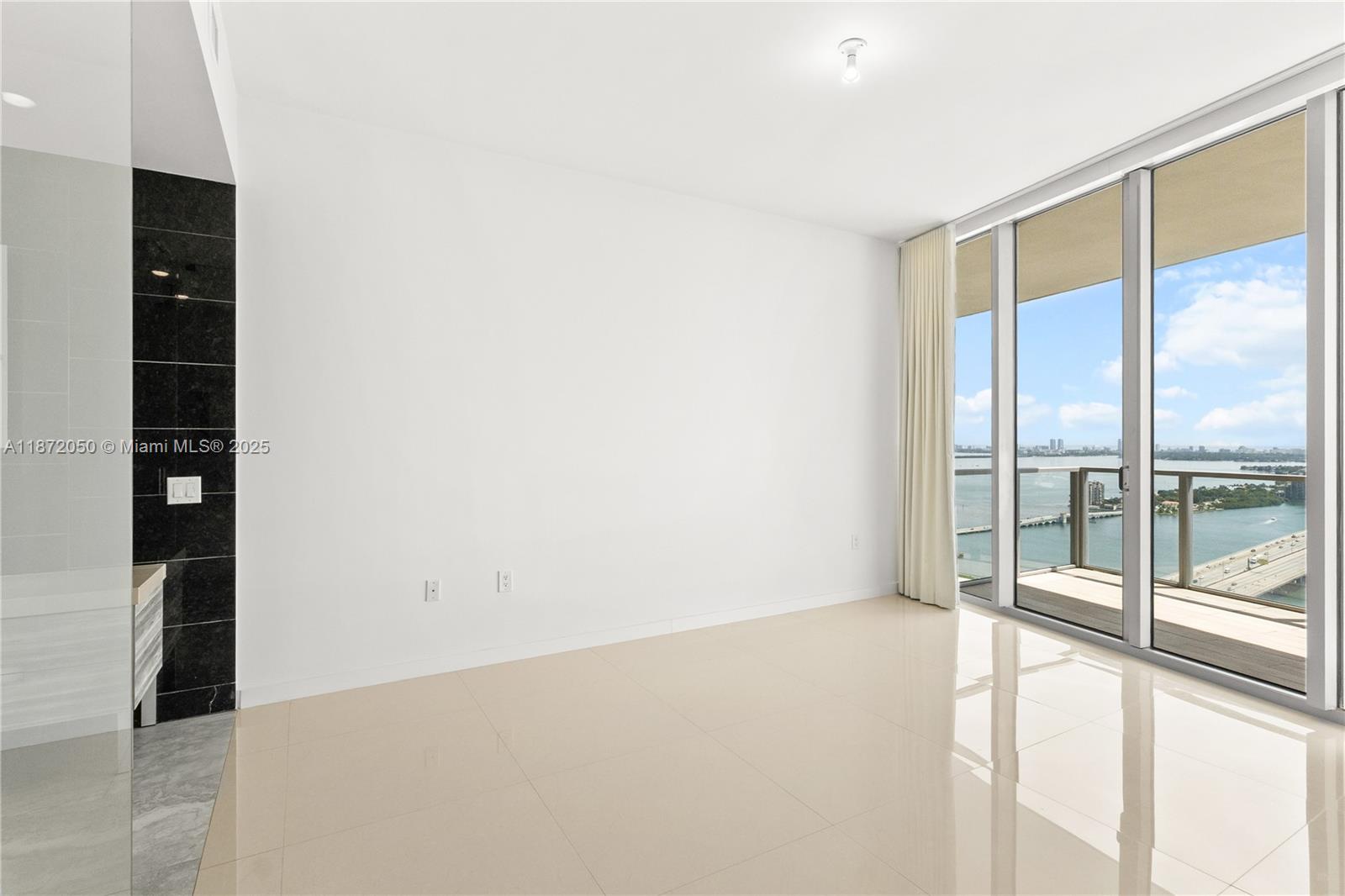 MARQUIS CONDO - Residential Lease