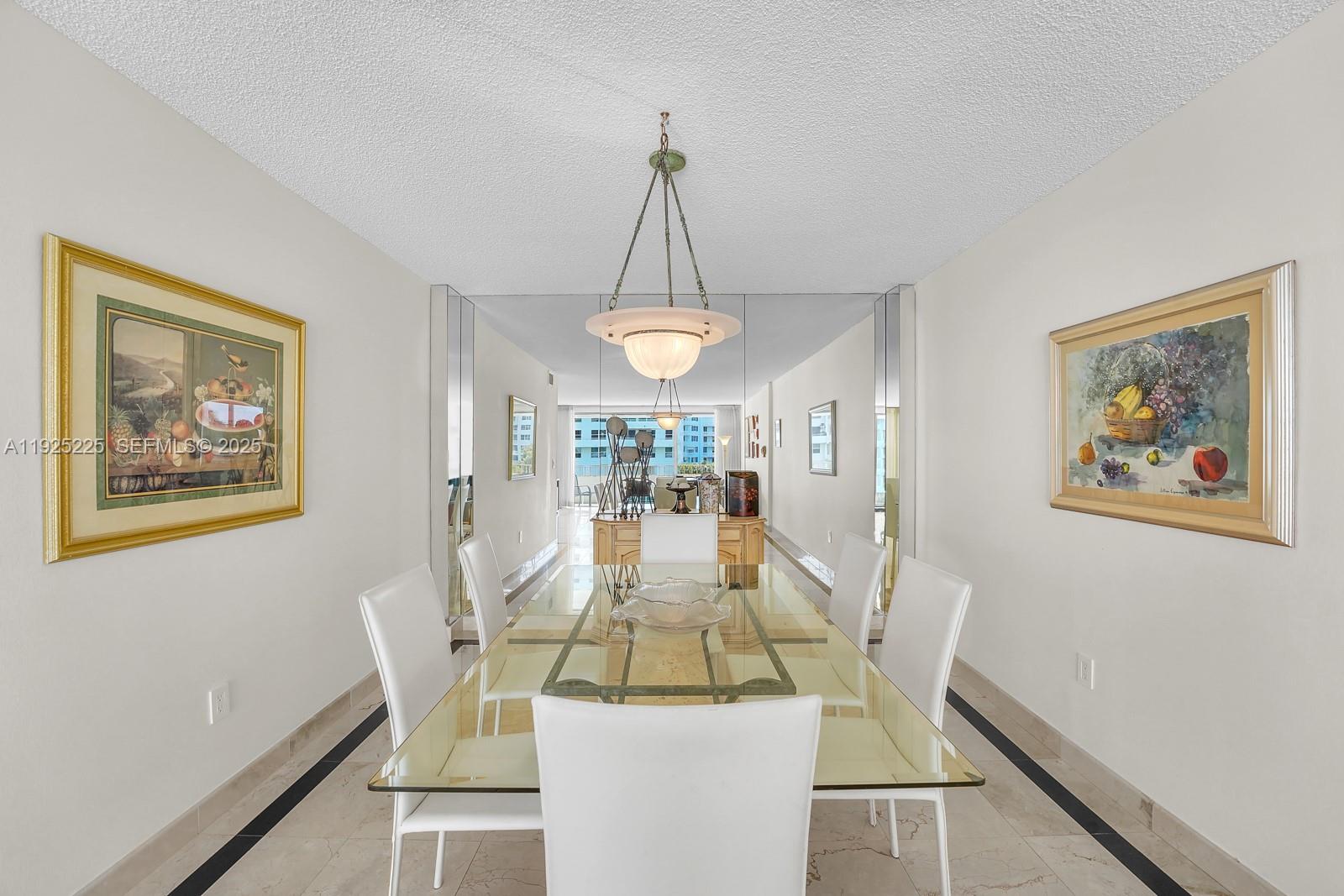 KEY BISCAYNE COMMODORE CL - Residential Lease