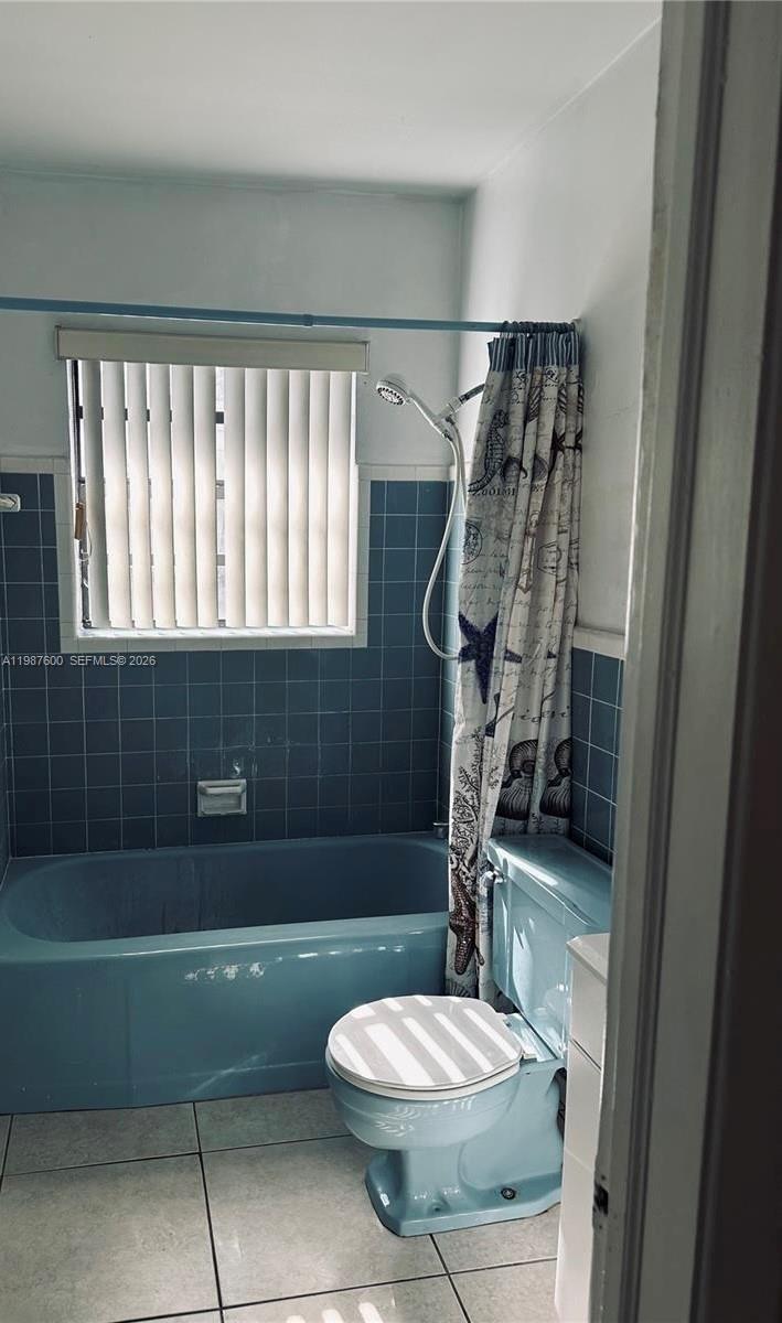 MELROSE PARK SEC 5 - Residential Lease