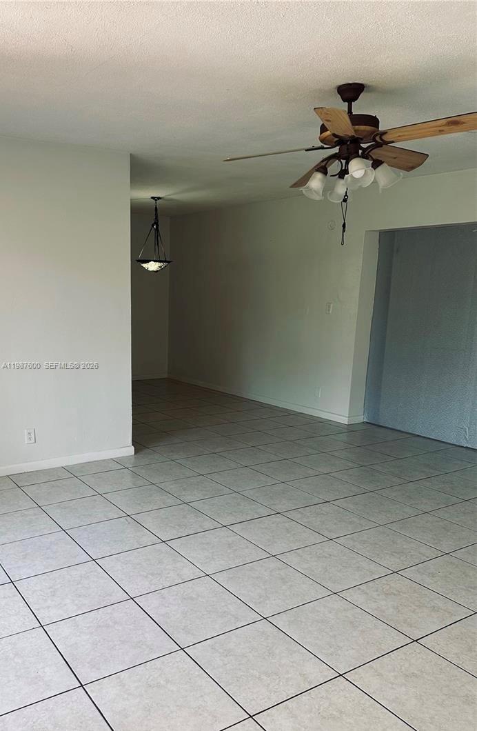 MELROSE PARK SEC 5 - Residential Lease