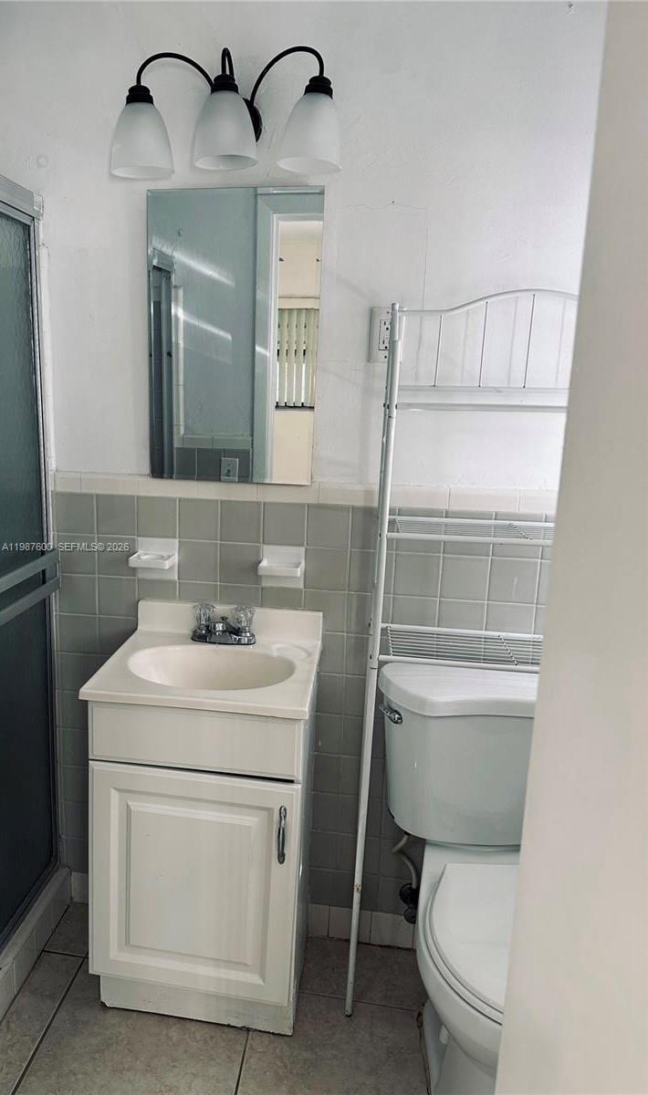 MELROSE PARK SEC 5 - Residential Lease