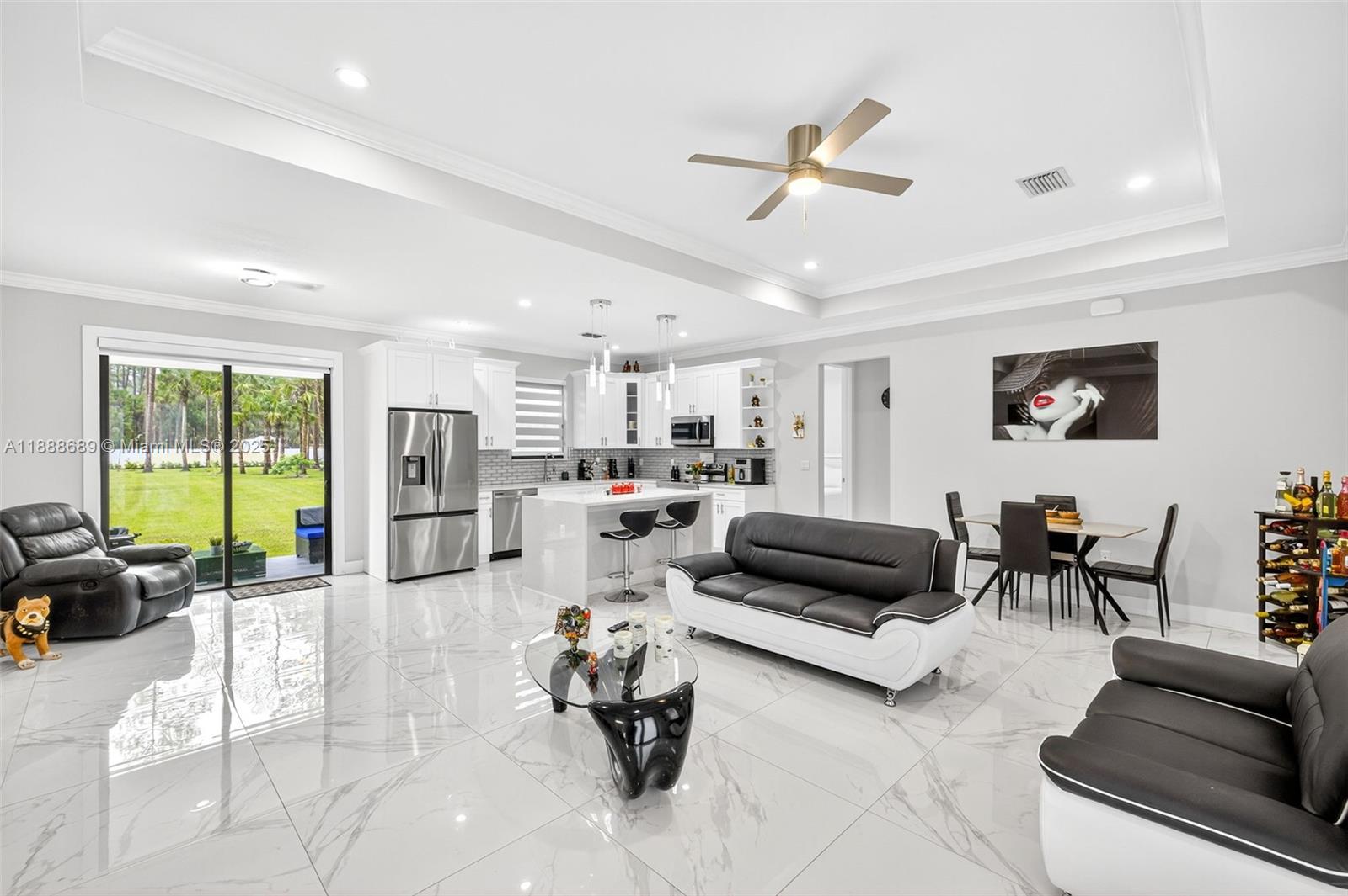 GOLDEN GATE EST UNIT 90 - Residential