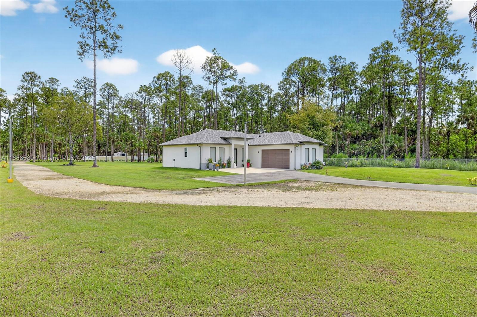 GOLDEN GATE EST UNIT 90 - Residential