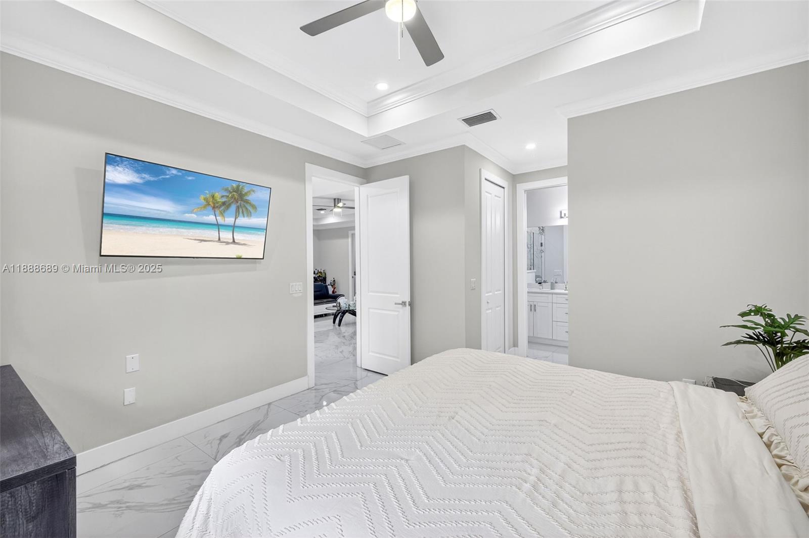 GOLDEN GATE EST UNIT 90 - Residential