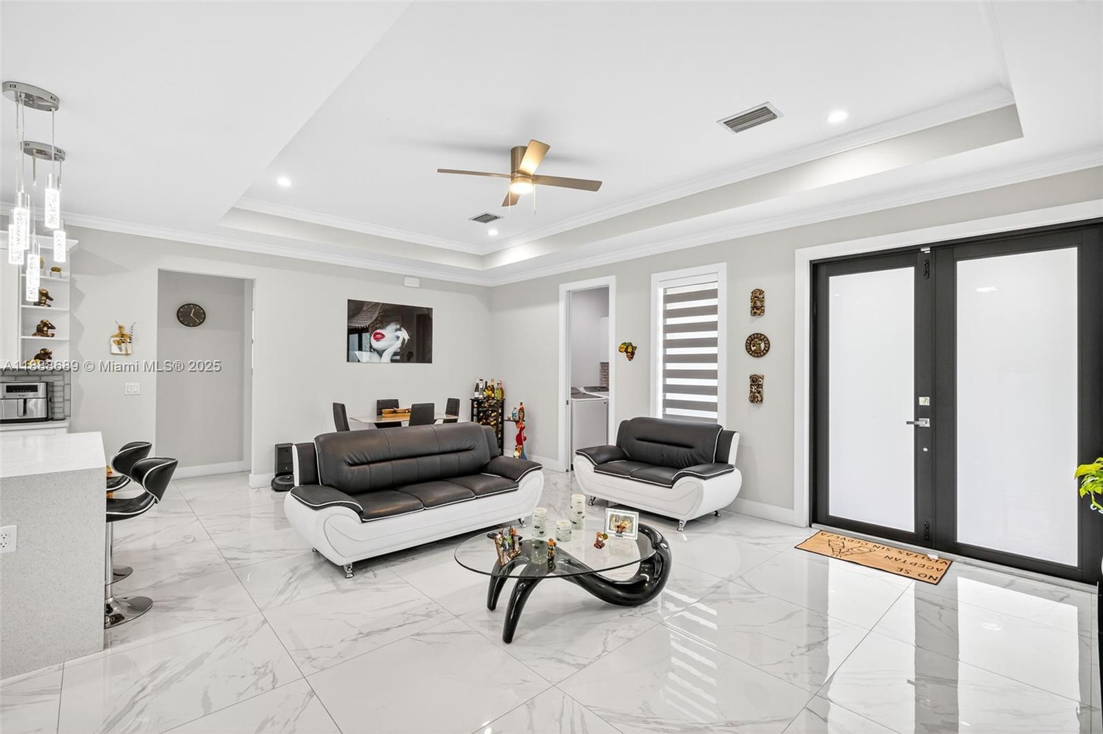 GOLDEN GATE EST UNIT 90 - Residential