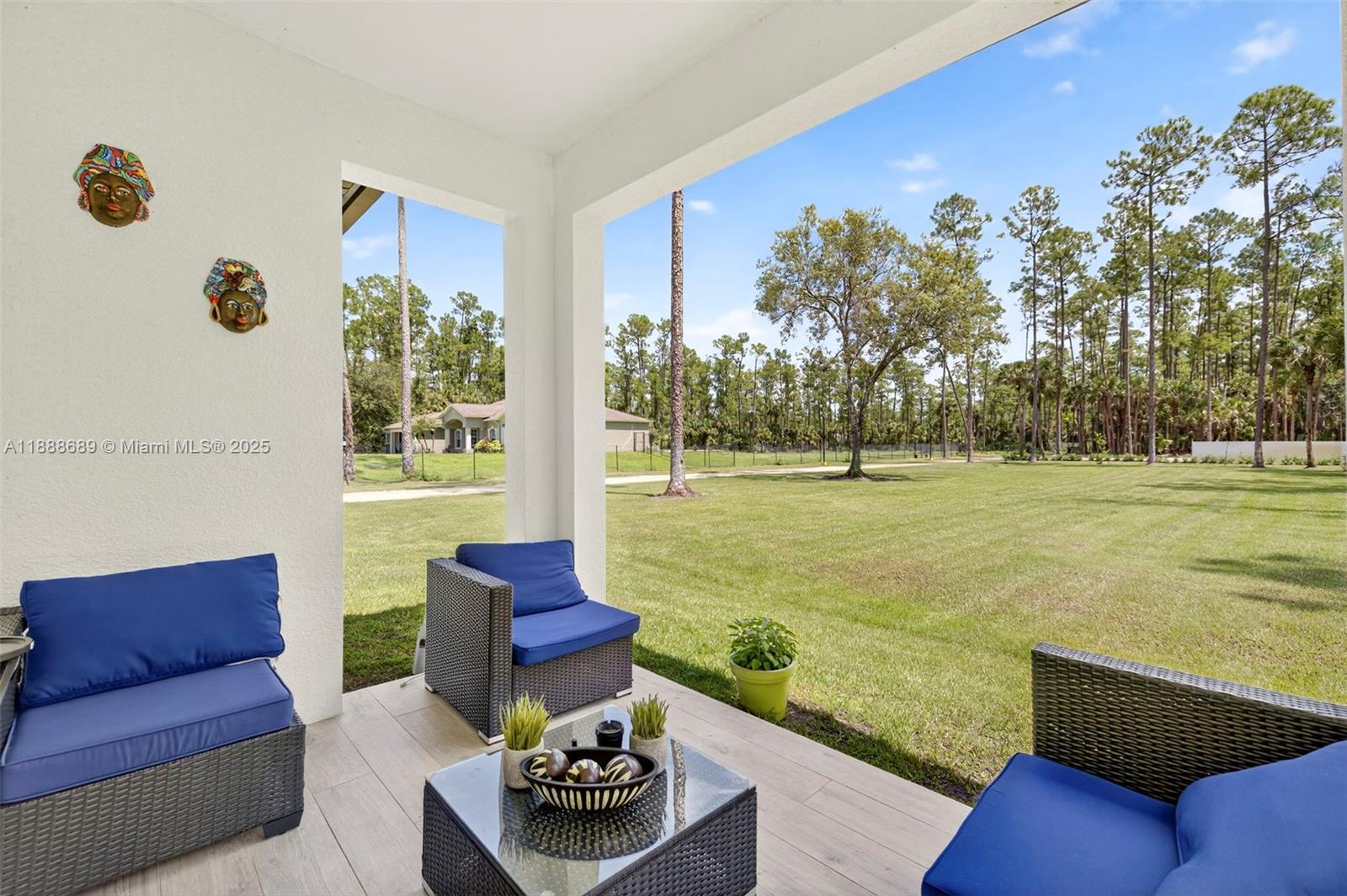 GOLDEN GATE EST UNIT 90 - Residential