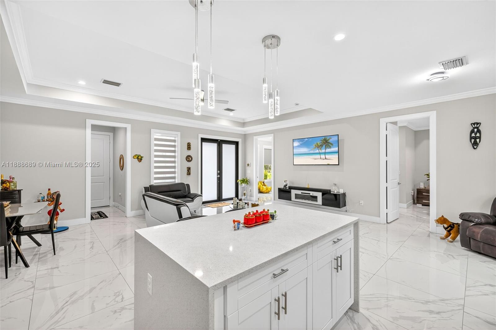 GOLDEN GATE EST UNIT 90 - Residential