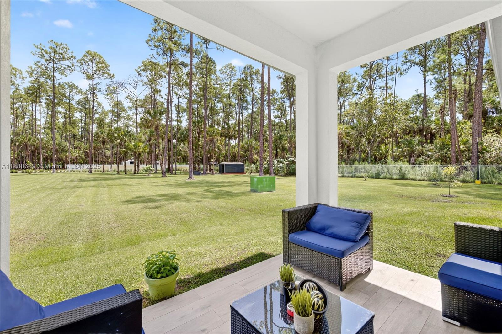 GOLDEN GATE EST UNIT 90 - Residential