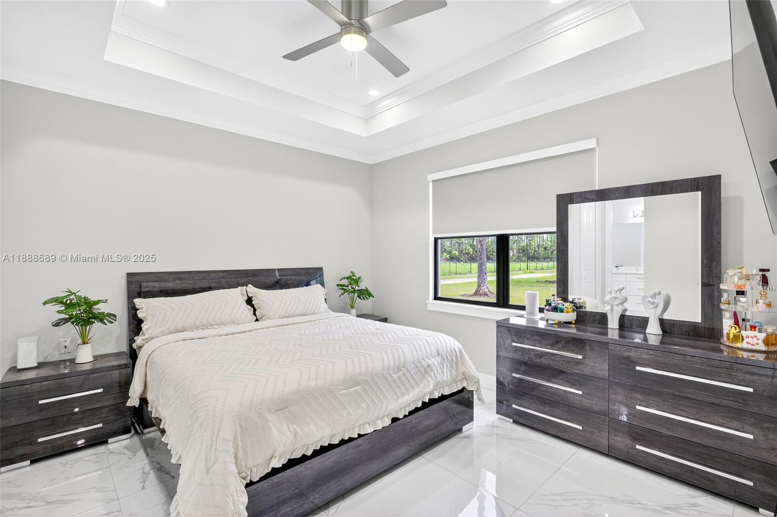 GOLDEN GATE EST UNIT 90 - Residential