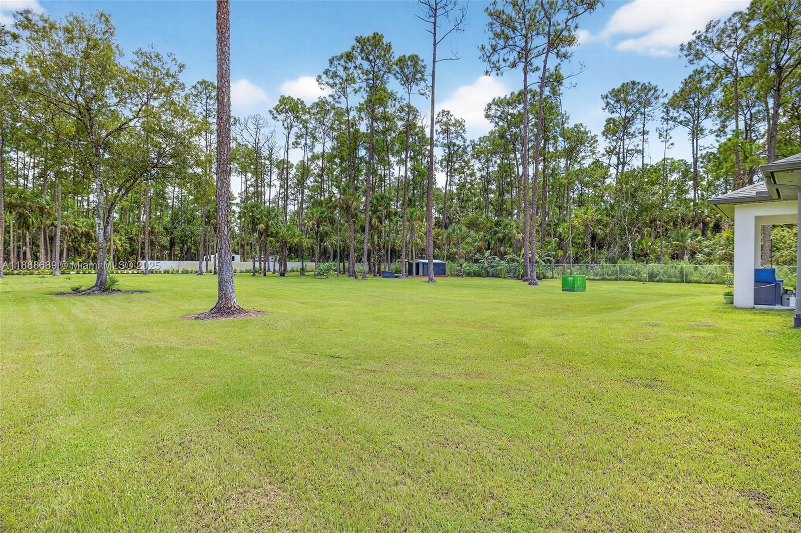 GOLDEN GATE EST UNIT 90 - Residential