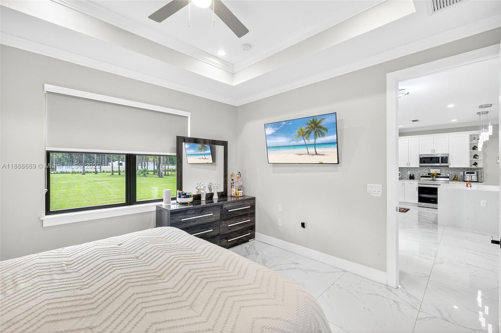 GOLDEN GATE EST UNIT 90 - Residential