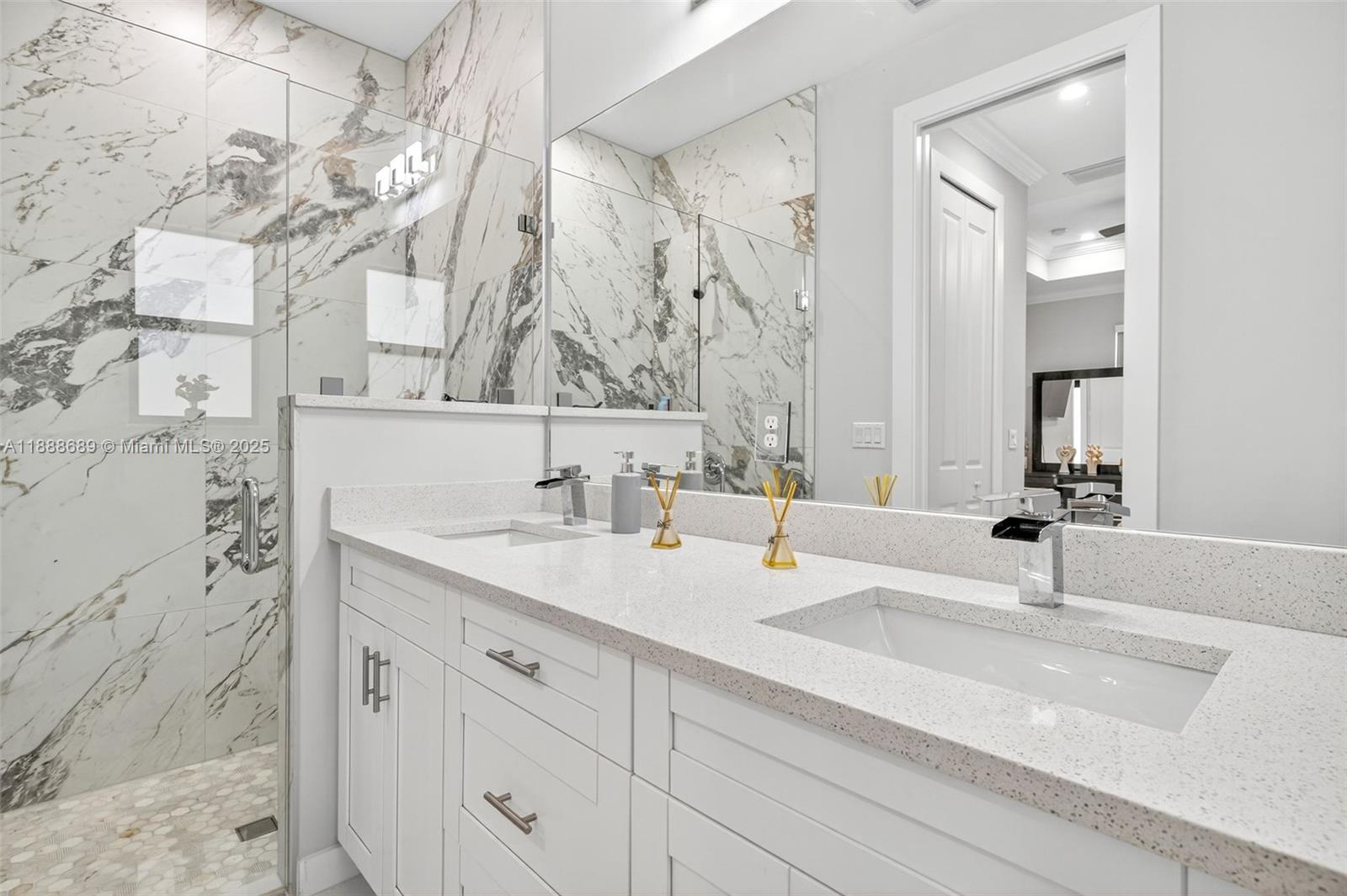 GOLDEN GATE EST UNIT 90 - Residential