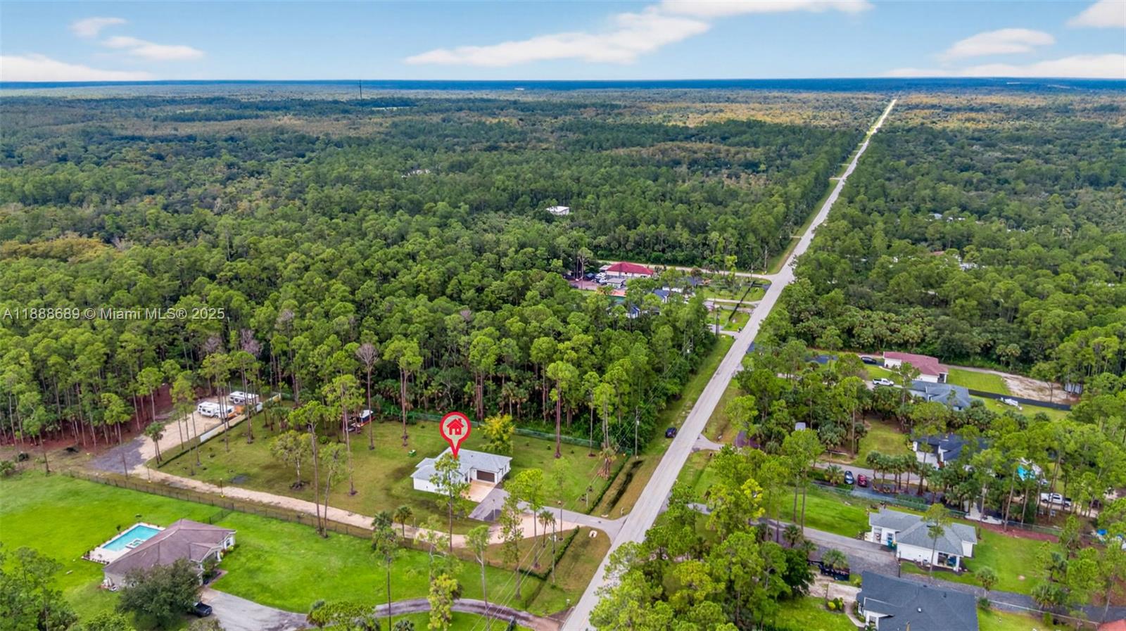 GOLDEN GATE EST UNIT 90 - Residential