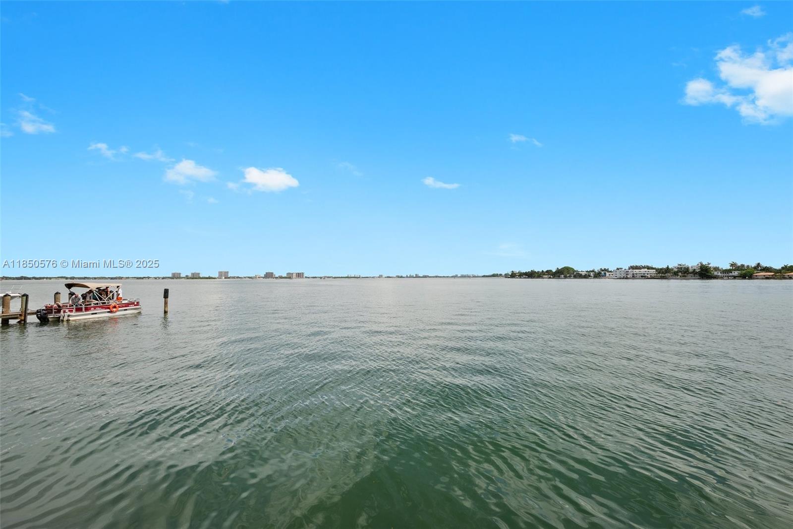 KENNEDY HOUSE CONDO - Residential